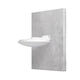 Ubiquiti UACC-Lite-AP-AM - Wallmount for U6-Lite