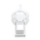 Ubiquiti UACC-Lite-AP-AM - Wallmount for U6-Lite