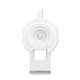 Ubiquiti UACC-Lite-AP-AM - Wallmount for U6-Lite