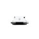 Ubiquiti UACC-Lite-AP-AM - Wallmount for U6-Lite