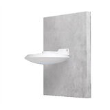 - Wallmount for U6-Lite Ubiquiti UACC-Lite-AP-AM&nbsp;<img style='position: relative;margin:0' src='/image/only_to_order_edit.gif' alt='На заказ' title='На заказ' />