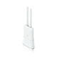 Ubiquiti
Omni Antenna & Desktop Stand Kit
