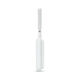 Ubiquiti
Omni Antenna & Desktop Stand Kit