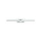 Ubiquiti
Omni Antenna & Desktop Stand Kit