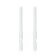 Ubiquiti
Omni Antenna & Desktop Stand Kit