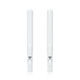 Ubiquiti
Omni Antenna & Desktop Stand Kit