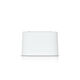 Ubiquiti
Omni Antenna & Desktop Stand Kit
