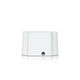 Ubiquiti
Omni Antenna & Desktop Stand Kit
