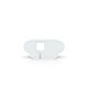 Ubiquiti
Omni Antenna & Desktop Stand Kit
