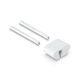Ubiquiti
Omni Antenna & Desktop Stand Kit
