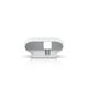 Ubiquiti
Omni Antenna & Desktop Stand Kit