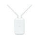 Ubiquiti
Omni Antenna & Desktop Stand Kit