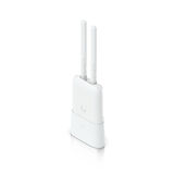 Ubiquiti
Omni Antenna &amp; Desktop Stand Kit UACC-UK-Ultra-Omni-Antenna