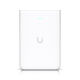 Ubiquiti U7-Pro-Wall Ubiquiti U7-Pro-Wall
