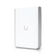 Ubiquiti U7-Pro-Wall Ubiquiti U7-Pro-Wall