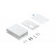 Ubiquiti U7-Pro-Wall Ubiquiti U7-Pro-Wall