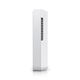 Ubiquiti U7-Pro-Wall Ubiquiti U7-Pro-Wall