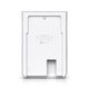 Ubiquiti U7-Pro-Wall Ubiquiti U7-Pro-Wall