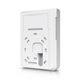 Ubiquiti U7-Pro-Wall Ubiquiti U7-Pro-Wall