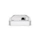 Ubiquiti U7-Pro-Wall Ubiquiti U7-Pro-Wall