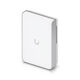 Ubiquiti U7-Pro-Wall Ubiquiti U7-Pro-Wall