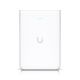 Ubiquiti U7-Pro-Wall Ubiquiti U7-Pro-Wall