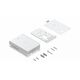Ubiquiti U7-Pro-Wall Ubiquiti U7-Pro-Wall