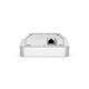 Ubiquiti U7-Pro-Wall