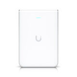 Ubiquiti U7-Pro-Wall