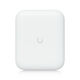 Ubiquiti U7-Outdoor