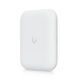 Ubiquiti U7-Outdoor