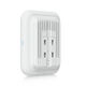 Ubiquiti U7-Outdoor
