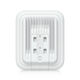 Ubiquiti U7-Outdoor
