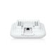 Ubiquiti U7-Outdoor