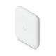 Ubiquiti U7-Outdoor