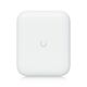 Ubiquiti U7-Outdoor