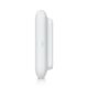 Ubiquiti U7-Outdoor
