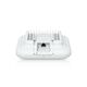 Ubiquiti U7-Outdoor