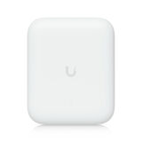 Ubiquiti U7-Outdoor&nbsp;<img style='position: relative;margin:0' src='/image/only_to_order_edit.gif' alt='На заказ' title='На заказ' />