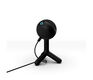 Logitech Microphone Yeti Orb Logitech Microphone Yeti Orb