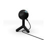 Logitech Microphone Yeti Orb Logitech Microphone Yeti Orb