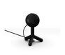 Logitech Microphone Yeti Orb Logitech Microphone Yeti Orb