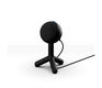 Logitech Microphone Yeti Orb Logitech Microphone Yeti Orb