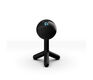 Logitech Microphone Yeti Orb Logitech Microphone Yeti Orb