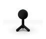 Logitech Microphone Yeti Orb