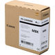 5276C001 - Canon PFI-2300 mbk 330ml для GP-4600/GP-4600S/GP-6600/GP-6600S 5276C001 - Canon PFI-2300 mbk 330ml для GP-4600/GP-4600S/GP-6600/GP-6600S