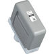 5276C001 - Canon PFI-2300 mbk 330ml для GP-4600/GP-4600S/GP-6600/GP-6600S