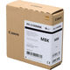 5265C001 - Canon PFI-2100 mbk 160ml для GP-4600/GP-4600S/GP-6600/GP-6600S 5265C001 - Canon PFI-2100 mbk 160ml для GP-4600/GP-4600S/GP-6600/GP-6600S