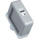 5265C001 - Canon PFI-2100 mbk 160ml для GP-4600/GP-4600S/GP-6600/GP-6600S