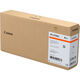 5294C001 - Canon PFI-2700 Orange 700ml для GP-4600/GP-4600S/GP-6600/GP-6600S 5294C001 - Canon PFI-2700 Orange 700ml для GP-4600/GP-4600S/GP-6600/GP-6600S